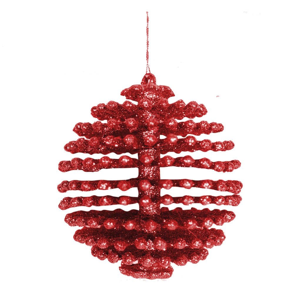 Adorno de Navidad Miró Christmas Esfera