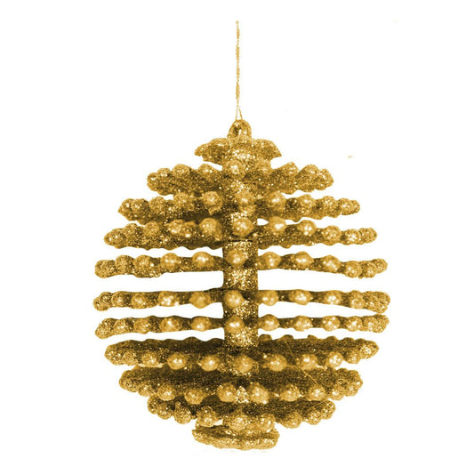 Adorno de Navidad Miró Christmas Esfera