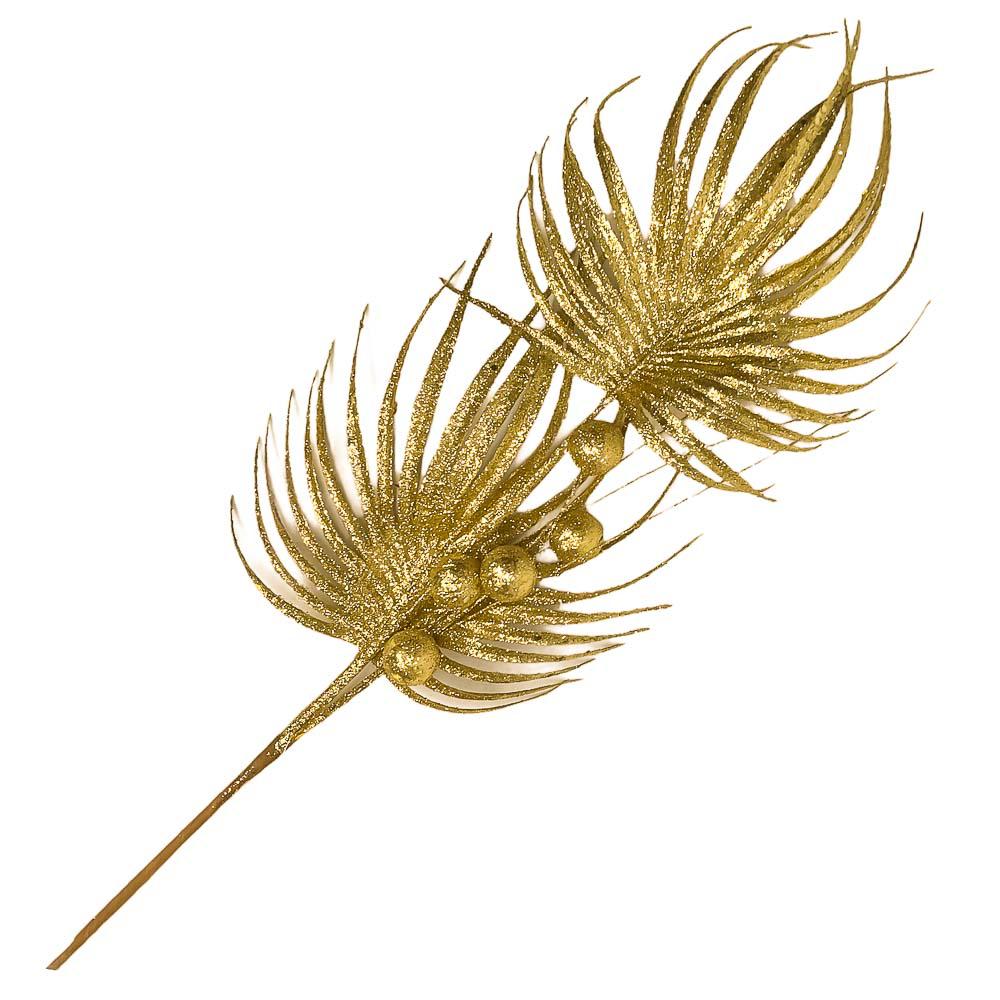 Adorno de Navidad Miró Christmas