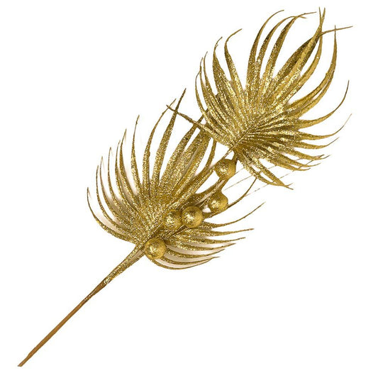 Adorno de Navidad Miró Christmas