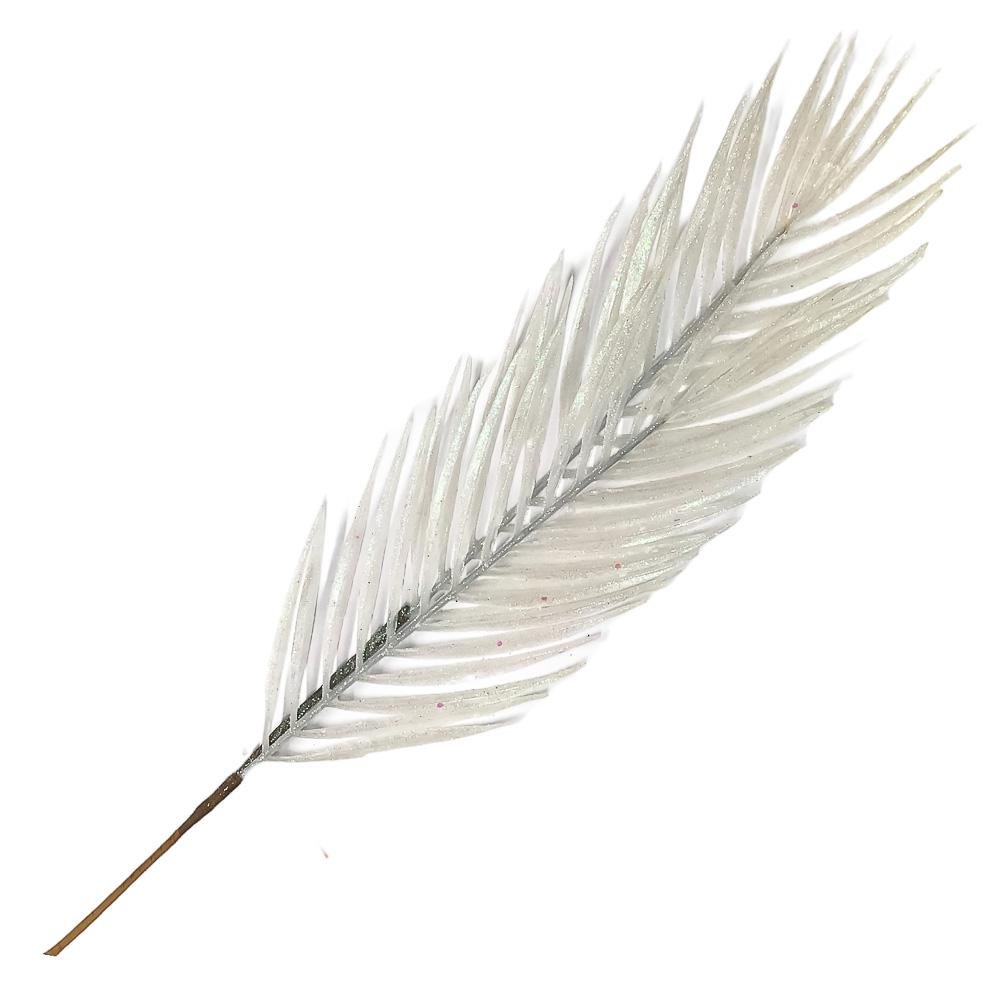 Adorno de Navidad Miró Christmas