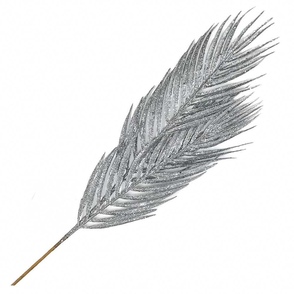 Adorno de Navidad Miró Christmas