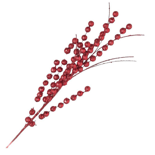 Adorno de Navidad Miró Christmas