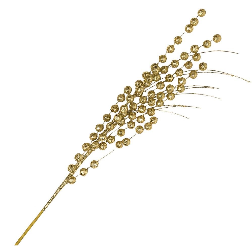 Adorno de Navidad Miró Christmas