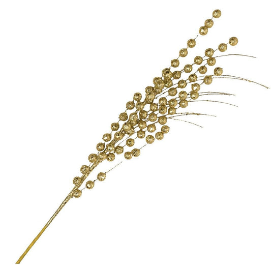 Adorno de Navidad Miró Christmas