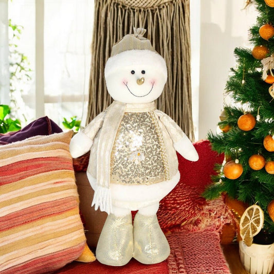 Adorno de Navidad Miró Christmas Muñeco - Surtido - Miro Christmas - Titan.com.pa - 7450074747760