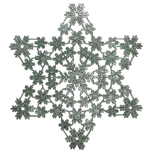 Adorno de Navidad Miró Christmas Para Árbol