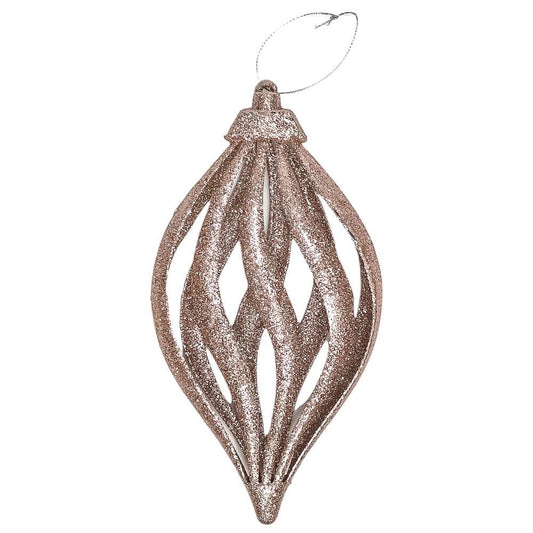 Adorno de Navidad Miró Christmas Para Árbol