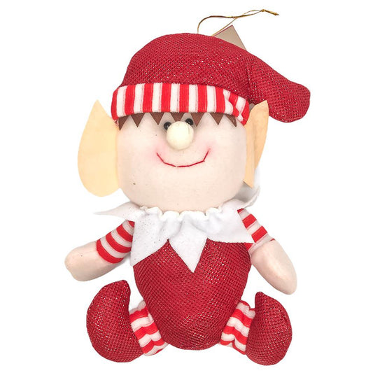 Adorno de Navidad Miró Christmas Para Arbol – Surtido