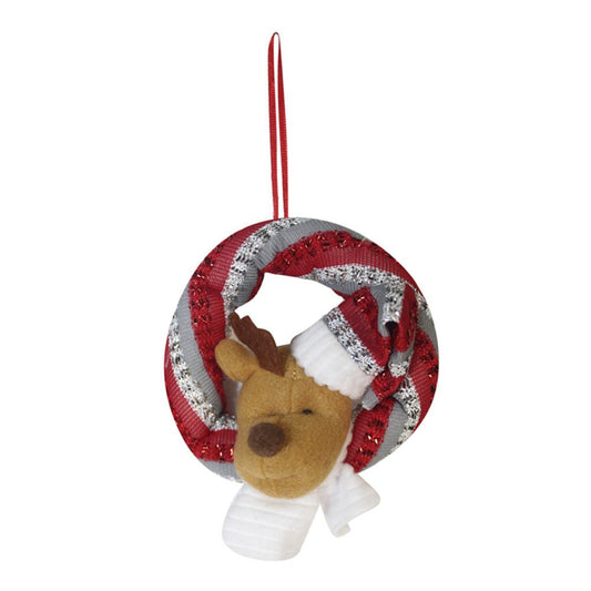 Adorno de Navidad Miró Christmas Para Arbol - Surtido