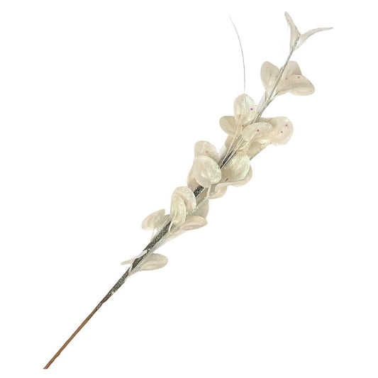 Adorno de Navidad Miró Christmas