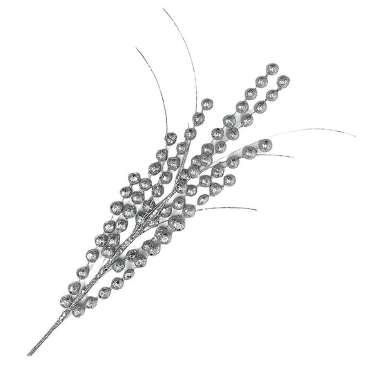 Adorno de Navidad Miró Christmas