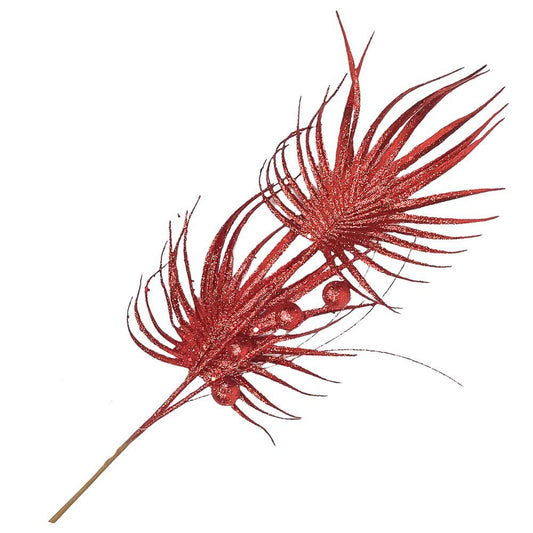 Adorno de Navidad Miró Christmas