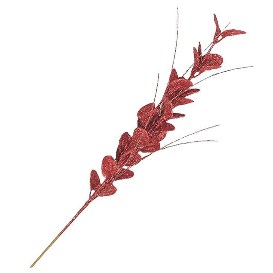 Adorno de Navidad Miró Christmas