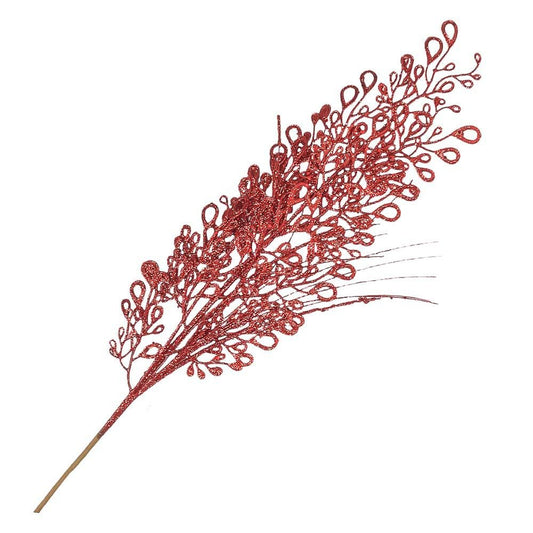 Adorno de Navidad Miró Christmas