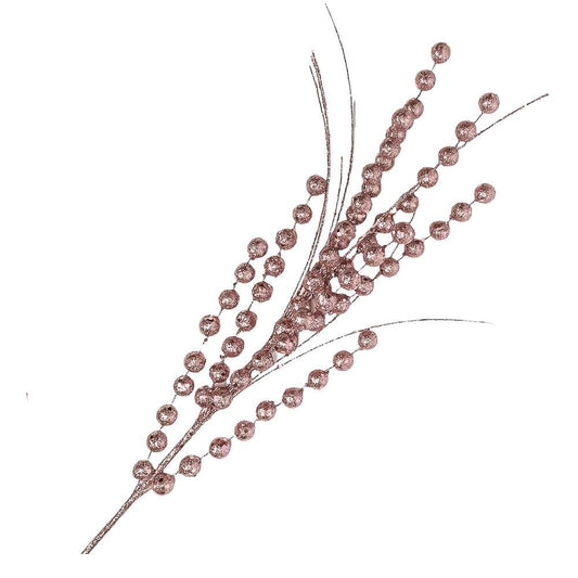 Adorno de Navidad Miró Christmas