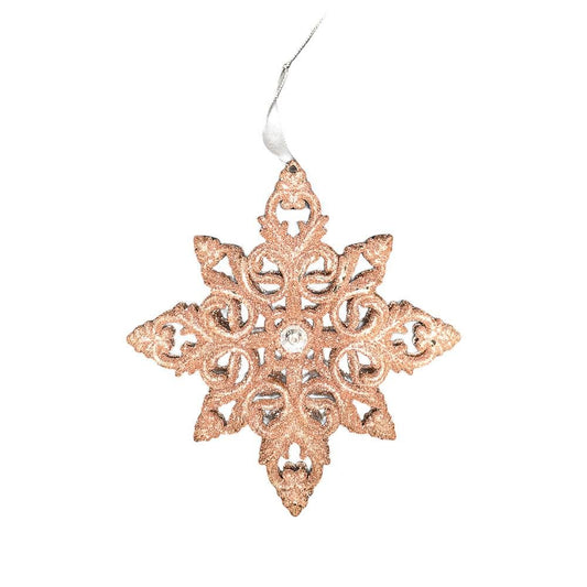 Adorno de Navidad Para Árbol Miro Christmas