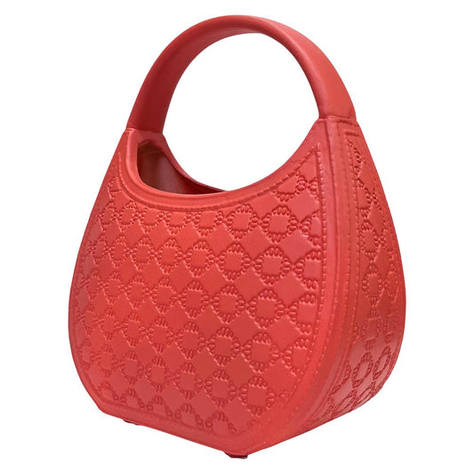Adorno Decorativo Home Elegance - Cartera / Cerámica - Surtido - Home Elegance - Titan.com.pa - 2100001319311