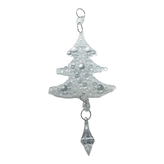 Adorno Navideño Miro Christmas de Árbol