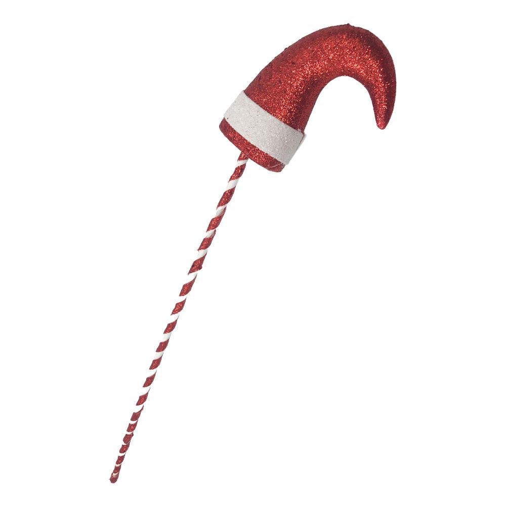 Adorno Navideño Montefiori Christmas 62 cm