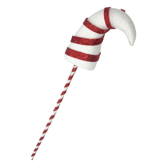 Adorno Navideno Montefiori Christmas Gorro 58 cm