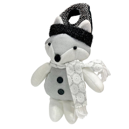 Adorno Oso Polar Navidad 31 cm / Christmas Elegance - Christmas Elegance - Titan.com.pa - 2100000368891