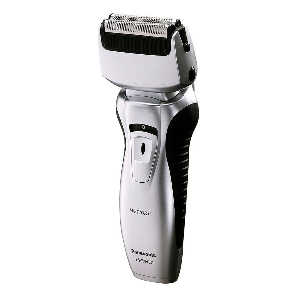 Afeitadora Eléctrica Panasonic / Recargable - ES-RW30-S551 - Panasonic - Titan.com.pa - 037988566600