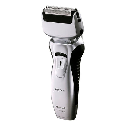 Afeitadora Eléctrica Panasonic / Recargable - ES-RW30-S551 - Panasonic - Titan.com.pa - 037988566600