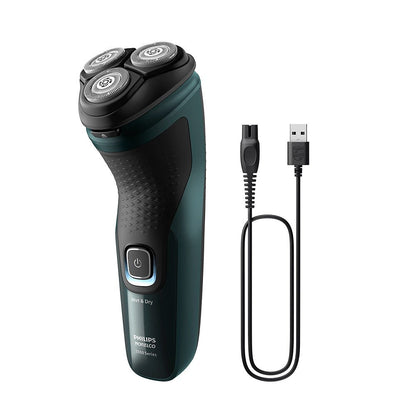 Afeitadora Philips - Recargable - Philips - Titan.com.pa - 075020106926