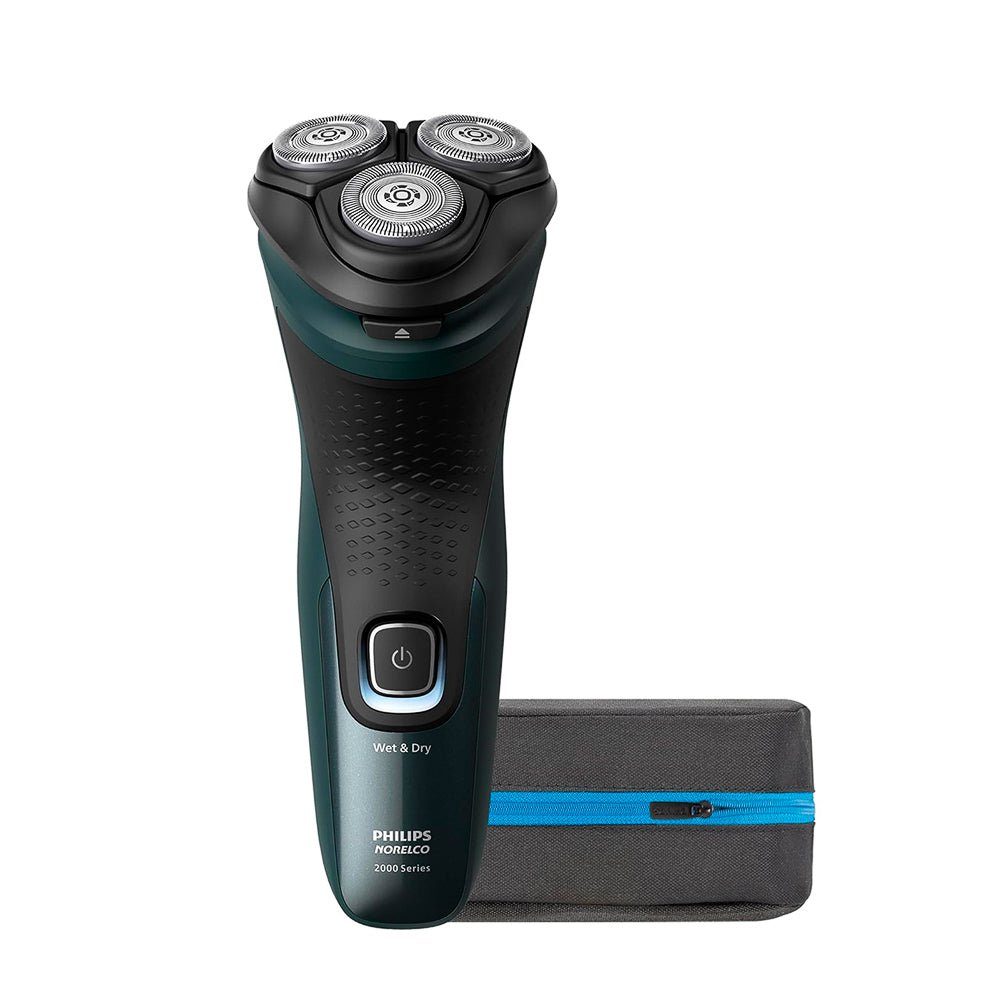 Afeitadora Philips - Recargable - Philips - Titan.com.pa - 075020106926