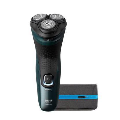 Afeitadora Philips - Recargable - Philips - Titan.com.pa - 075020106926