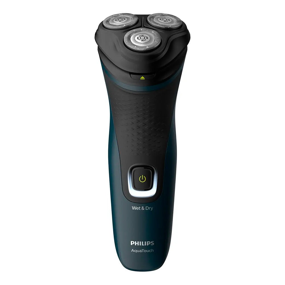 Afeitadora Philips Serie 3000 X3063/00 - Recargable - Philips - Titan.com.pa - 8720689025423