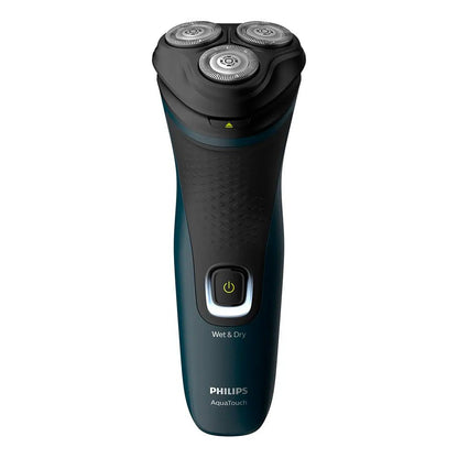 Afeitadora Philips Serie 3000 X3063/00 - Recargable - Philips - Titan.com.pa - 8720689025423