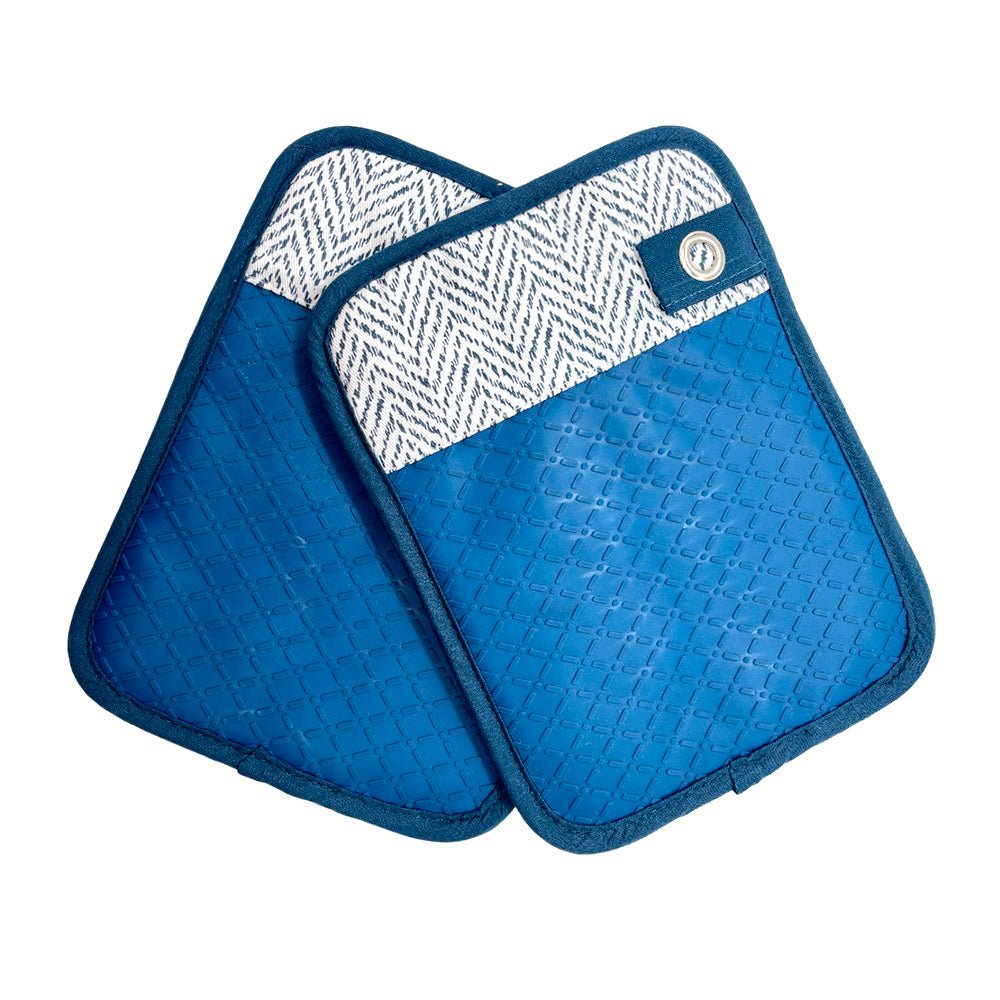 Agarrador de Olla 2 Piezas Sultan de Silicona - Surtido - Sultan - Titan.com.pa - 81481245395