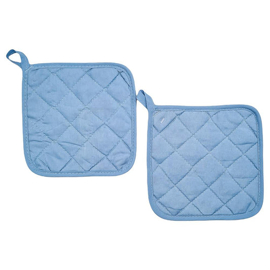 Agarrador de Olla American Mills 2 Piezas - Surtido