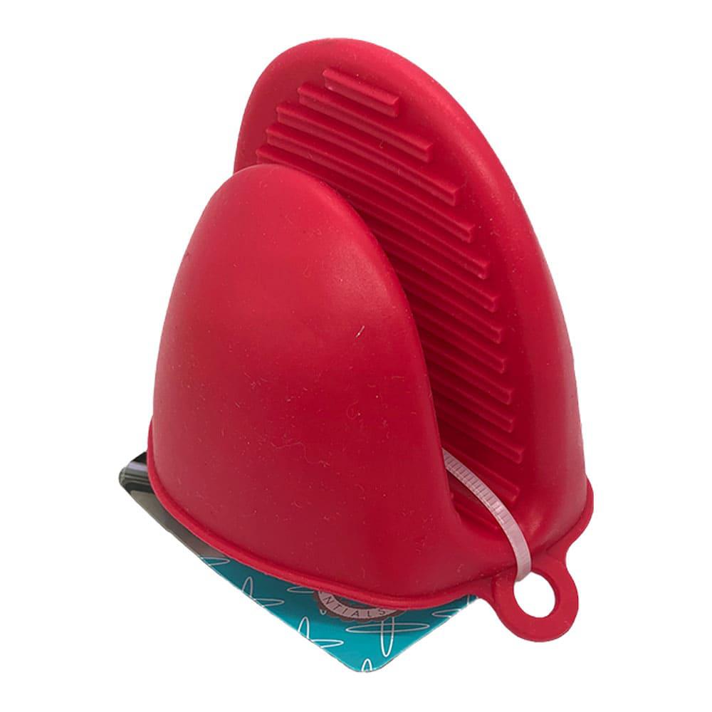 Agarrador Para Cocina Blake & Croft de Silicón