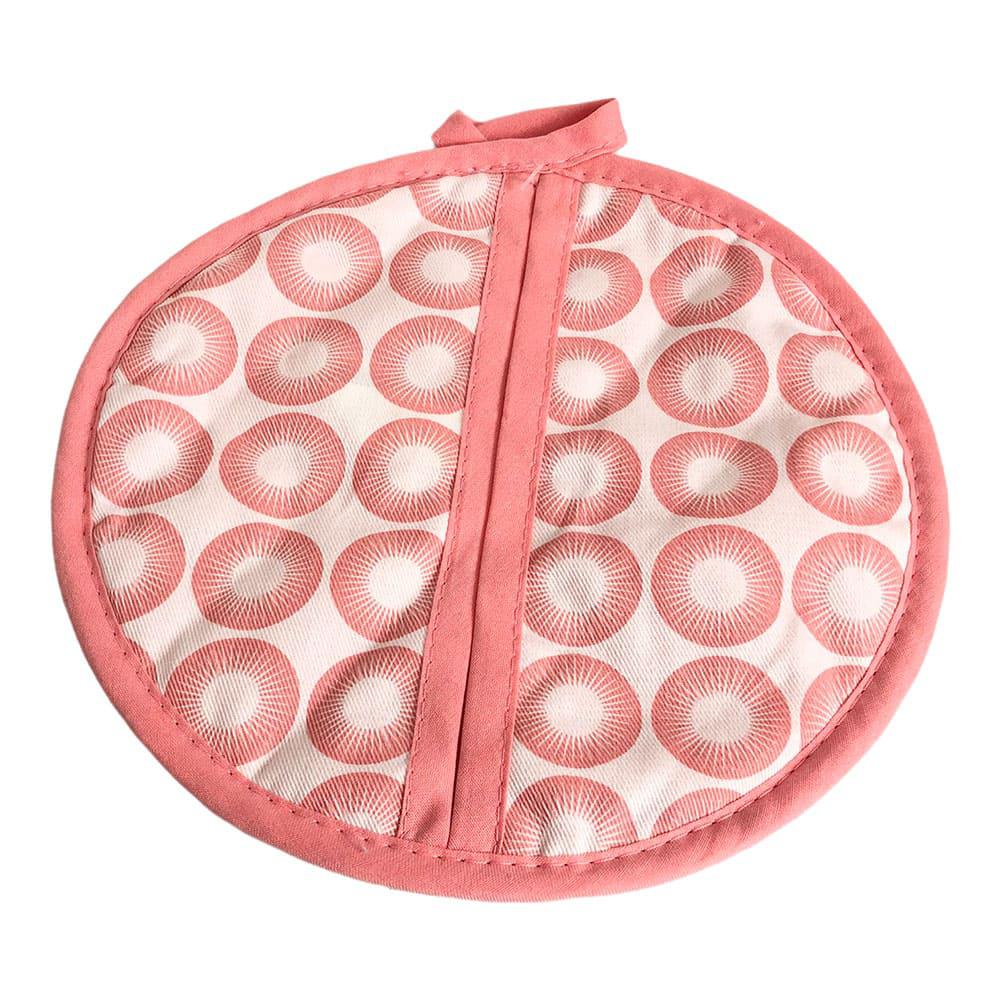 Agarrador Para Cocina Home Living 20 cm