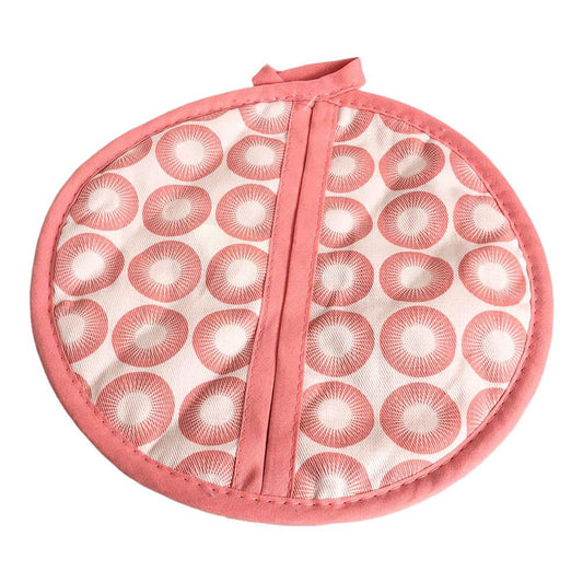Agarrador Para Cocina Home Living 20 cm