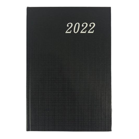 Agenda 2022 Imagen School Lisos - Surtido