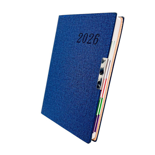 Agenda 2026 - Surtida / Imagen School - Imagen School - Titan.com.pa - 2100000449583