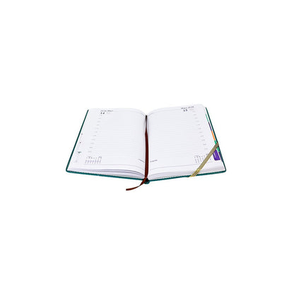 Agenda Estampada 2026 – Surtida / Imagen School - Imagen School - Titan.com.pa - 2100000541973