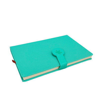 Agenda sin Fecha / Imagen School / Surtida - Imagen School - Titan.com.pa - 2100000357758
