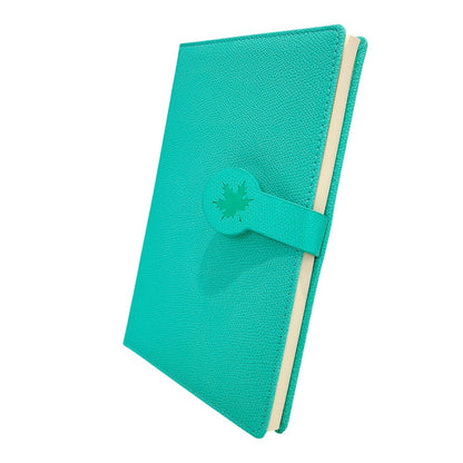 Agenda sin Fecha / Imagen School / Surtida - Imagen School - Titan.com.pa - 2100000357758