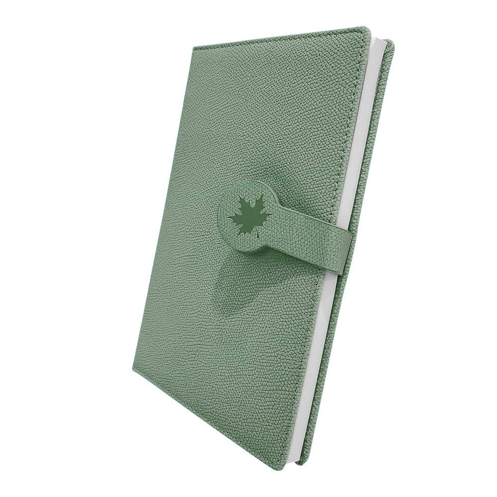 Agenda sin Fecha / Imagen School / Surtida - Imagen School - Titan.com.pa - 2100000357758