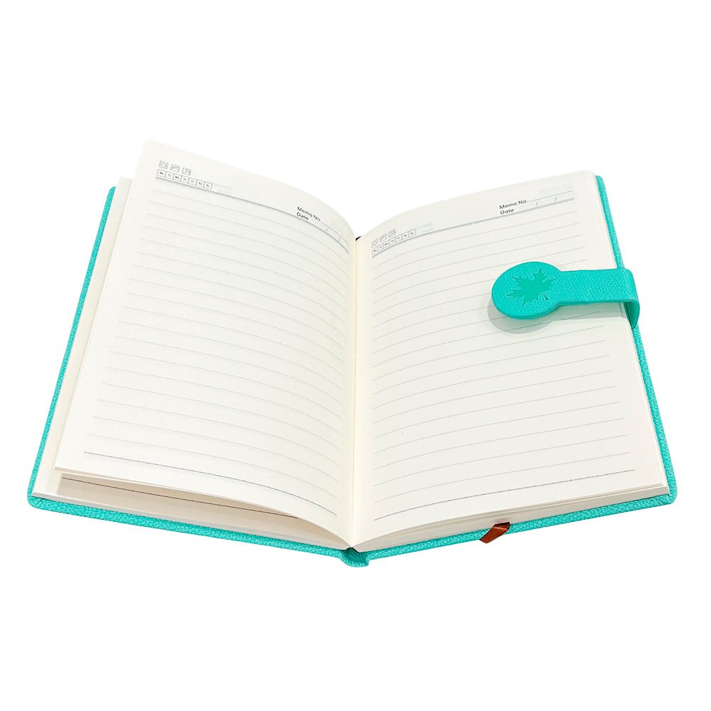 Agenda sin Fecha / Imagen School / Surtida - Imagen School - Titan.com.pa - 2100000357758