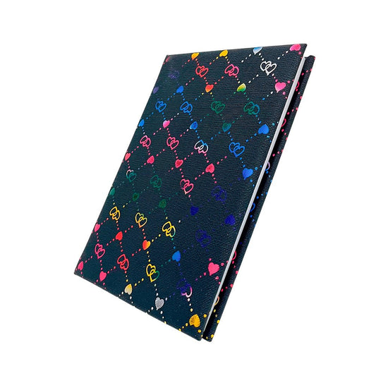 Agenda sin Fecha / Imagen School / Surtida - Imagen School - Titan.com.pa - 2100000205196