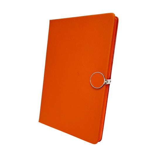 Agenda sin Fecha – Surtida / Imagen School - Imagen School - Titan.com.pa - 2100000218929