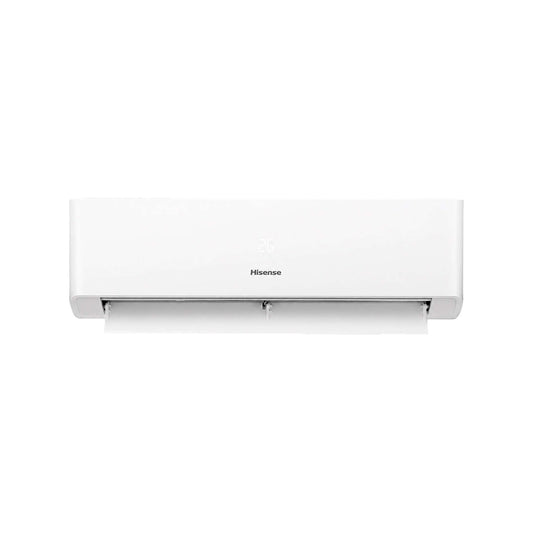 Aire Acondicionado Hisense 12000 BTU - HISENSE - 11163213
