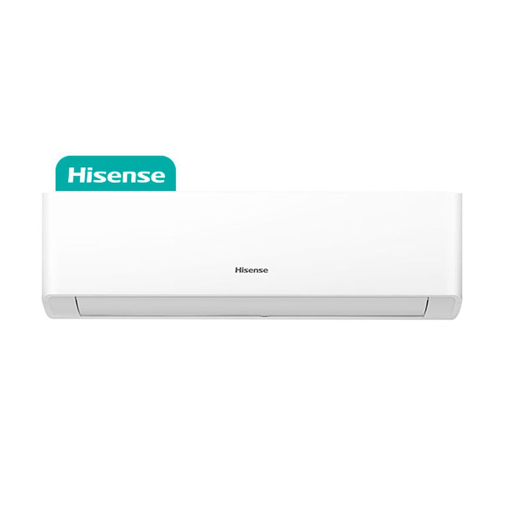 Aire Acondicionado Hisense 1800 BTU - HISENSE - 11170864