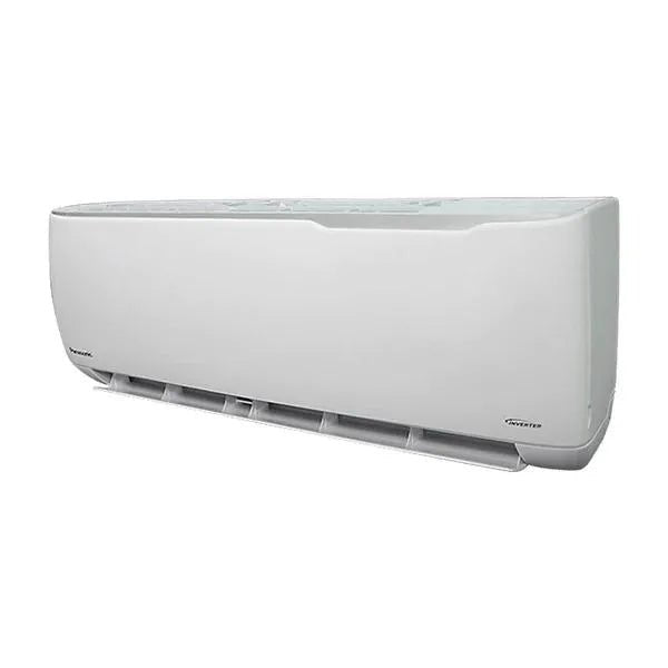Aire Acond Panasonic 18000Btu Inverter - Panasonic - Titan.com.pa - 5025232928781